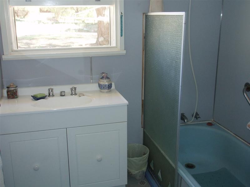 Lot 1, 1 Marne River Road, Cambrai SA 5353