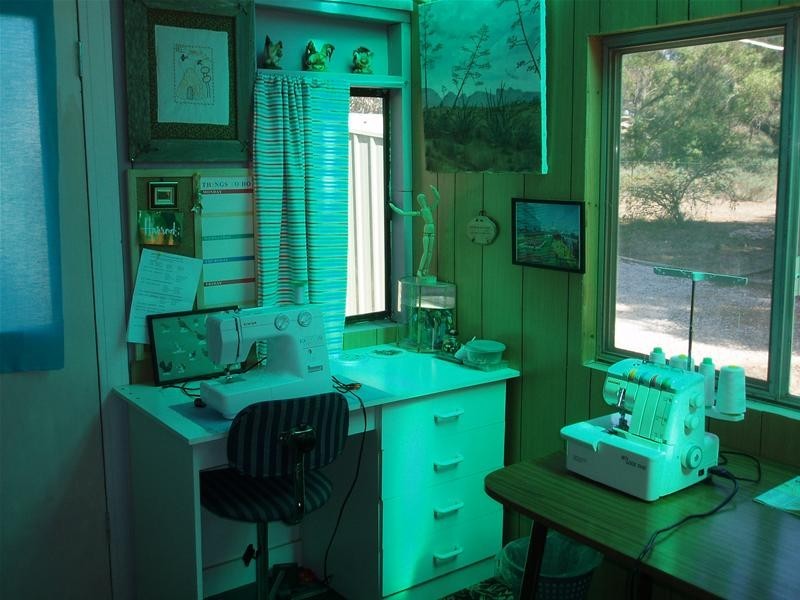 Lot 1, 1 Marne River Road, Cambrai SA 5353