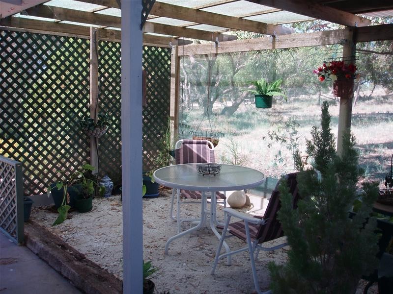 Lot 1, 1 Marne River Road, Cambrai SA 5353