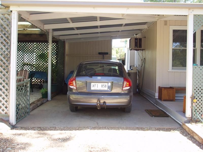 Lot 1, 1 Marne River Road, Cambrai SA 5353