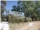 Lot 1, 1 Marne River Road, Cambrai SA 5353