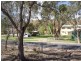 LOT 22 Rob Loxton Road, Walker Flat SA 5238