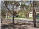 LOT 22 Rob Loxton Road, Walker Flat SA 5238