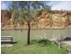 LOT 22 Rob Loxton Road, Walker Flat SA 5238