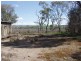 LOT 22 Rob Loxton Road, Walker Flat SA 5238