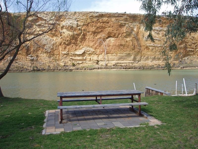 LOT 22 Rob Loxton Road, Walker Flat SA 5238