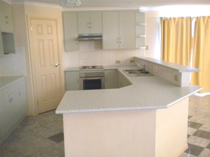 0 Zaltron Road, Birdwood SA 5234