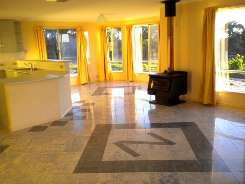 0 Zaltron Road, Birdwood SA 5234