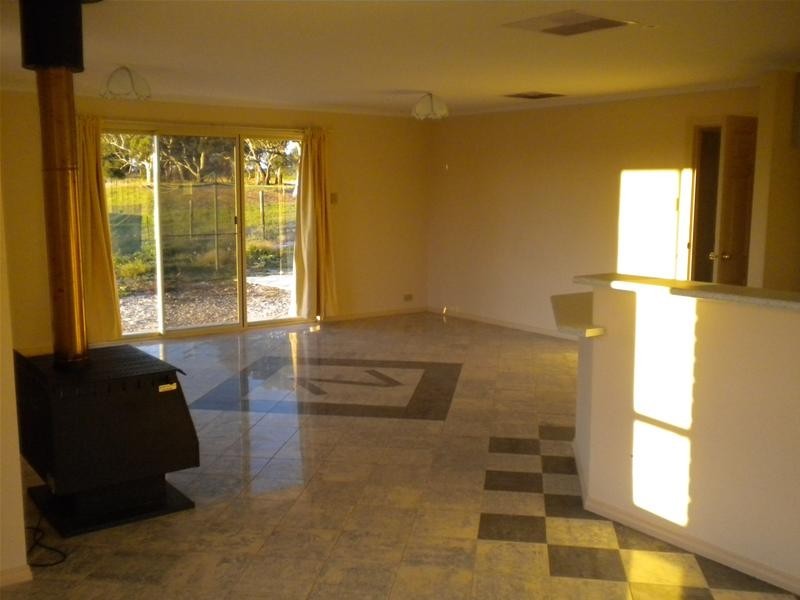 0 Zaltron Road, Birdwood SA 5234