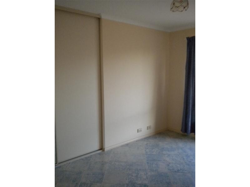 0 Zaltron Road, Birdwood SA 5234