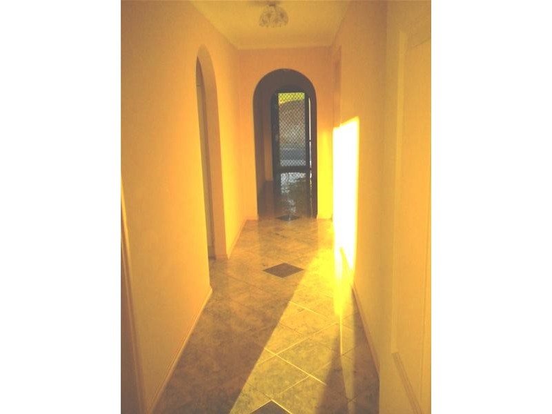 0 Zaltron Road, Birdwood SA 5234