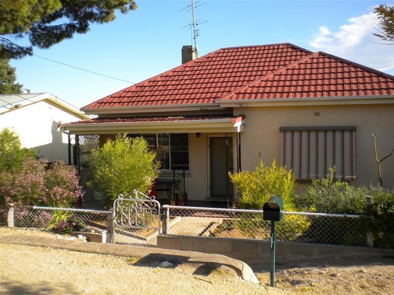 4 Shearer Street, Mannum SA 5238