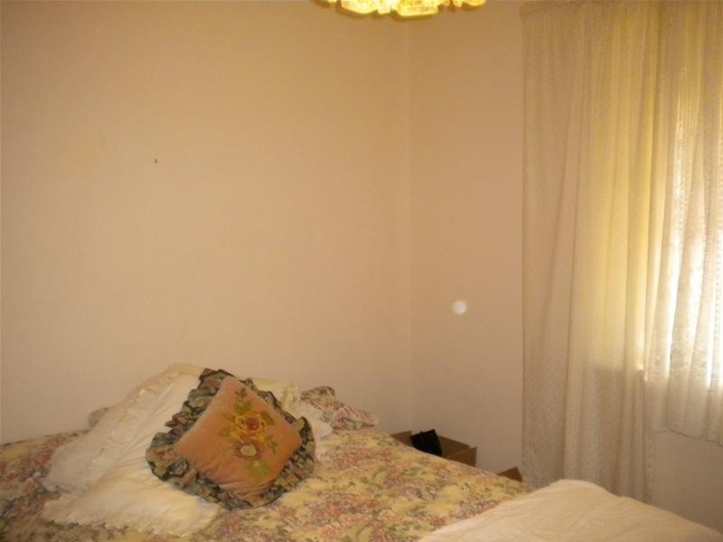 4 Shearer Street, Mannum SA 5238