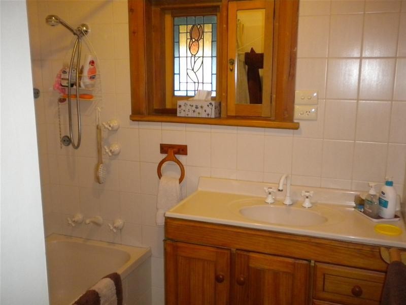 4 Shearer Street, Mannum SA 5238