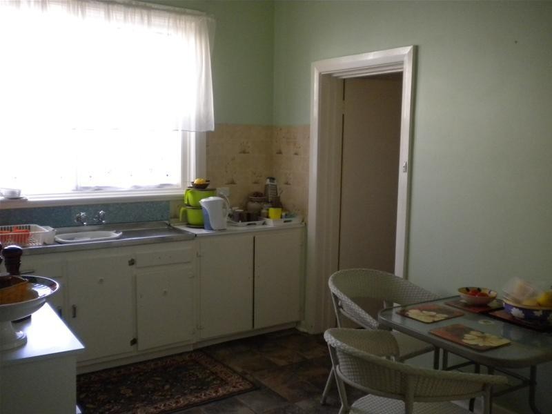 4 Shearer Street, Mannum SA 5238