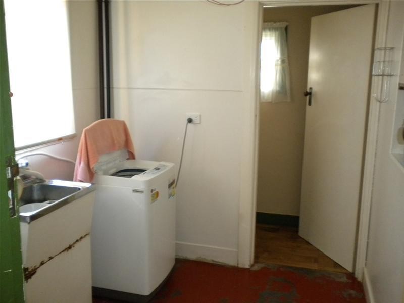 4 Shearer Street, Mannum SA 5238