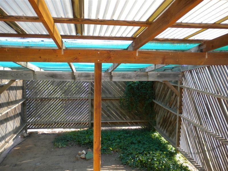 4 Shearer Street, Mannum SA 5238