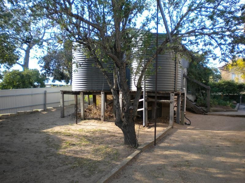 4 Shearer Street, Mannum SA 5238