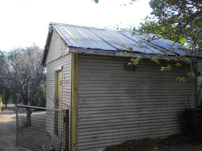 4 Shearer Street, Mannum SA 5238