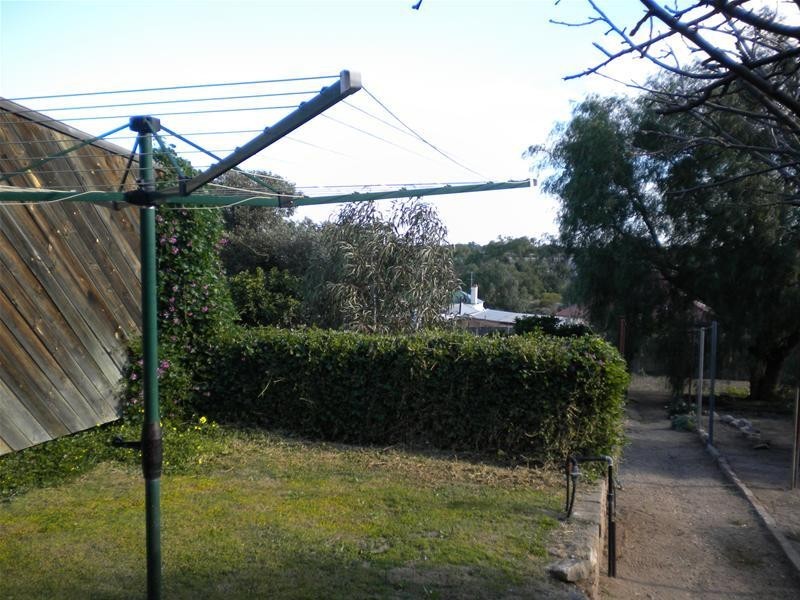 4 Shearer Street, Mannum SA 5238