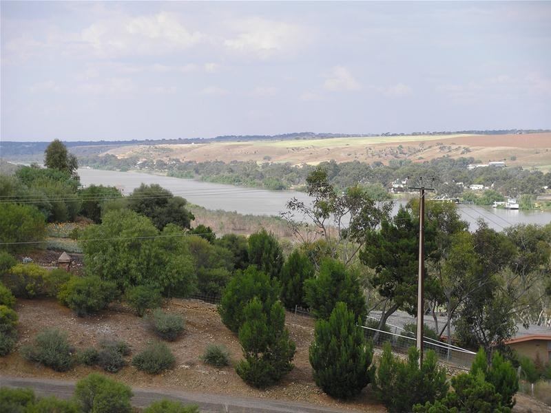 24 Albert Street, Mannum SA 5238