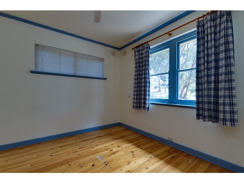 24 Albert Street, Mannum SA 5238