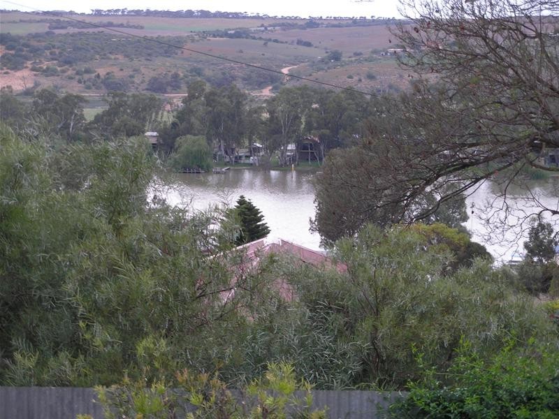 24 Albert Street, Mannum SA 5238