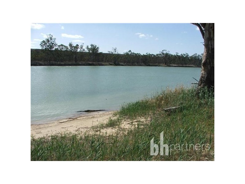 79 Marks Landing, Swan Reach SA 5354