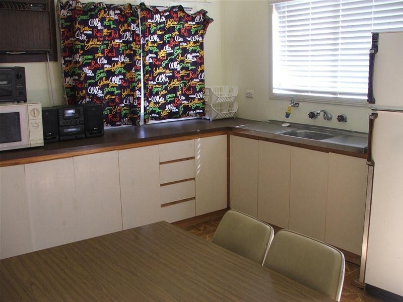 79 Marks Landing, Swan Reach SA 5354