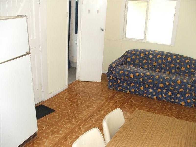 79 Marks Landing, Swan Reach SA 5354