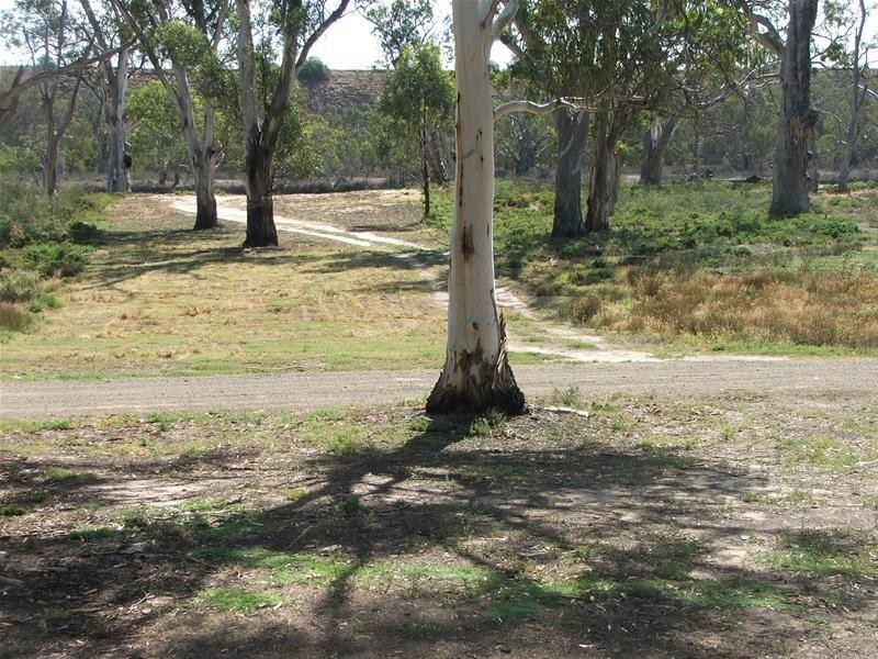 79 Marks Landing, Swan Reach SA 5354