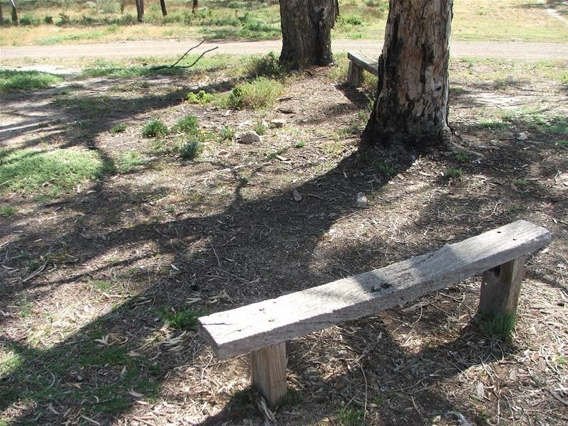 79 Marks Landing, Swan Reach SA 5354