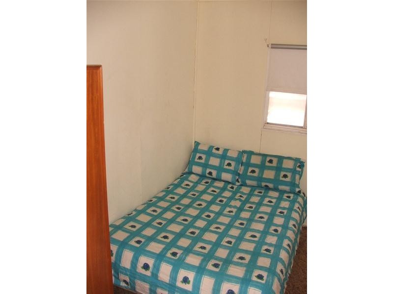 79 Marks Landing, Swan Reach SA 5354