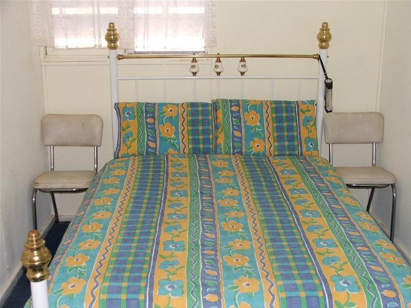 79 Marks Landing, Swan Reach SA 5354