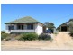 39 Esplanade, Mannum SA 5238