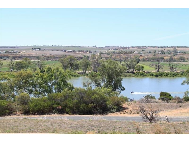 39 Esplanade, Mannum SA 5238