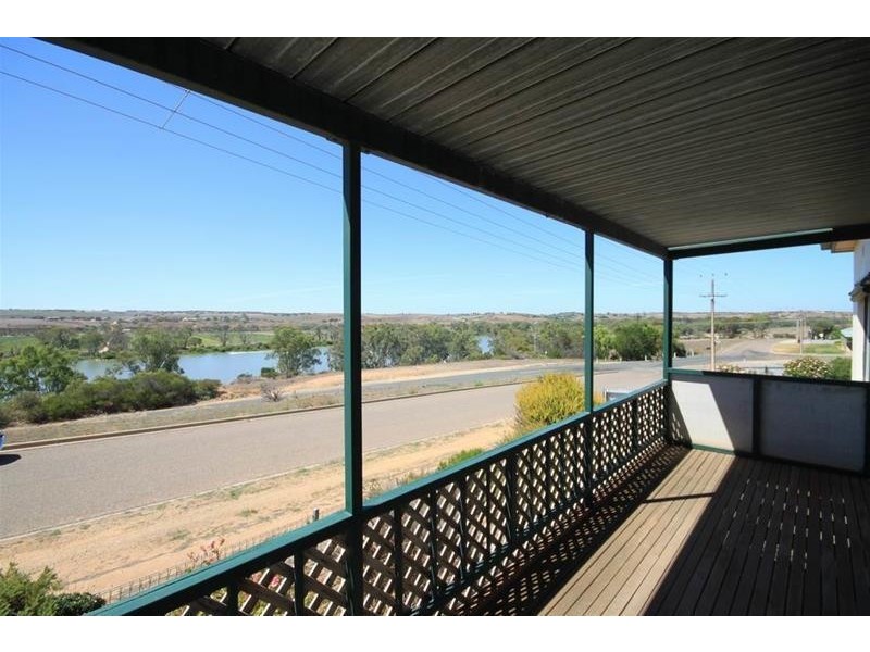 39 Esplanade, Mannum SA 5238