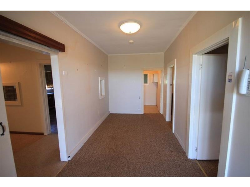 39 Esplanade, Mannum SA 5238