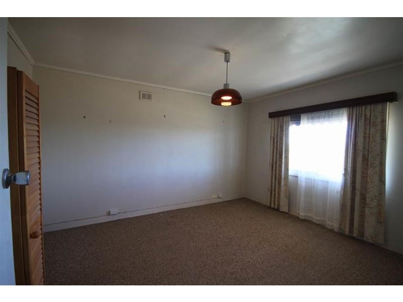 39 Esplanade, Mannum SA 5238