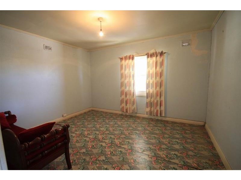 39 Esplanade, Mannum SA 5238