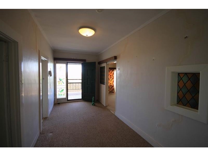 39 Esplanade, Mannum SA 5238