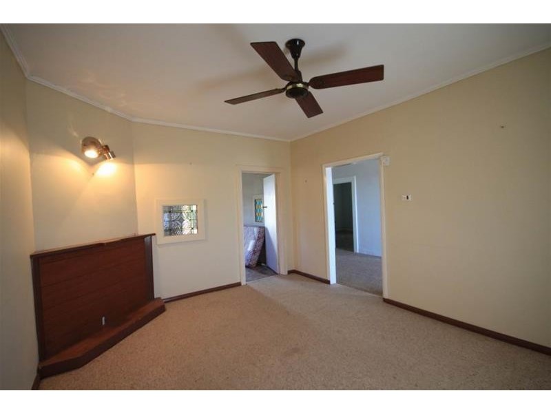 39 Esplanade, Mannum SA 5238