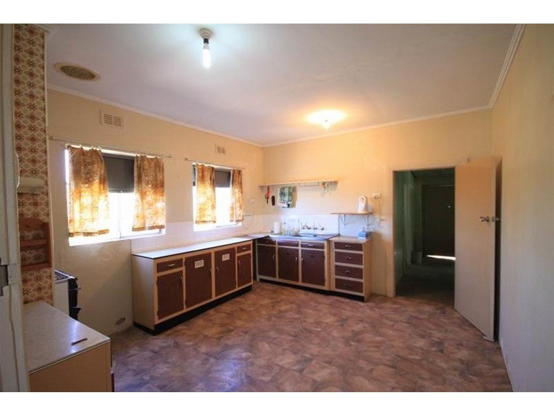 39 Esplanade, Mannum SA 5238