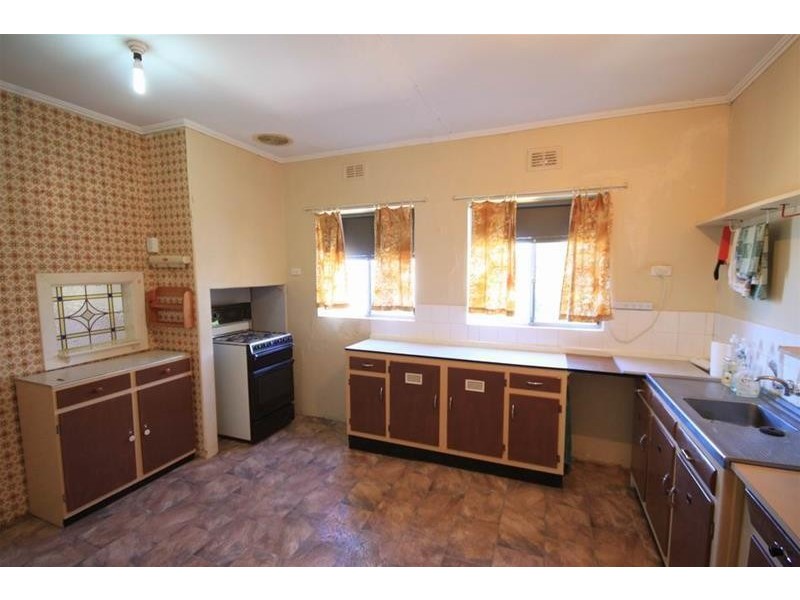 39 Esplanade, Mannum SA 5238