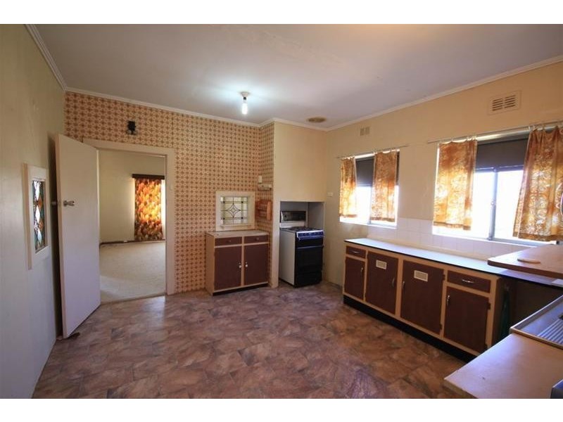 39 Esplanade, Mannum SA 5238