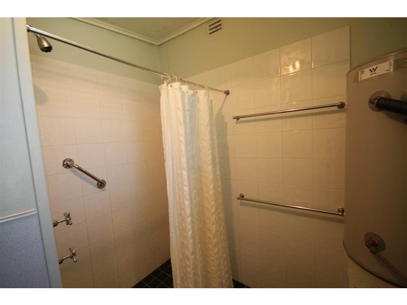 39 Esplanade, Mannum SA 5238