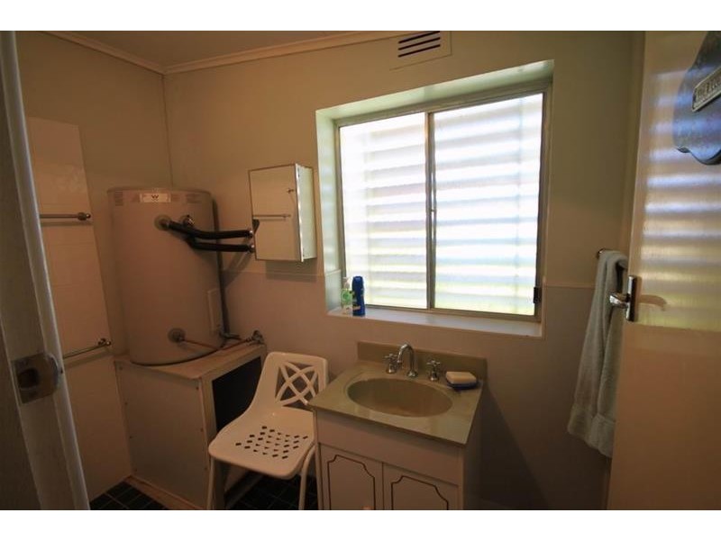 39 Esplanade, Mannum SA 5238