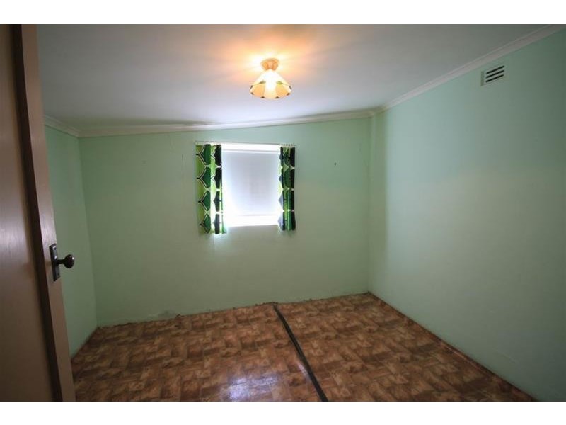 39 Esplanade, Mannum SA 5238