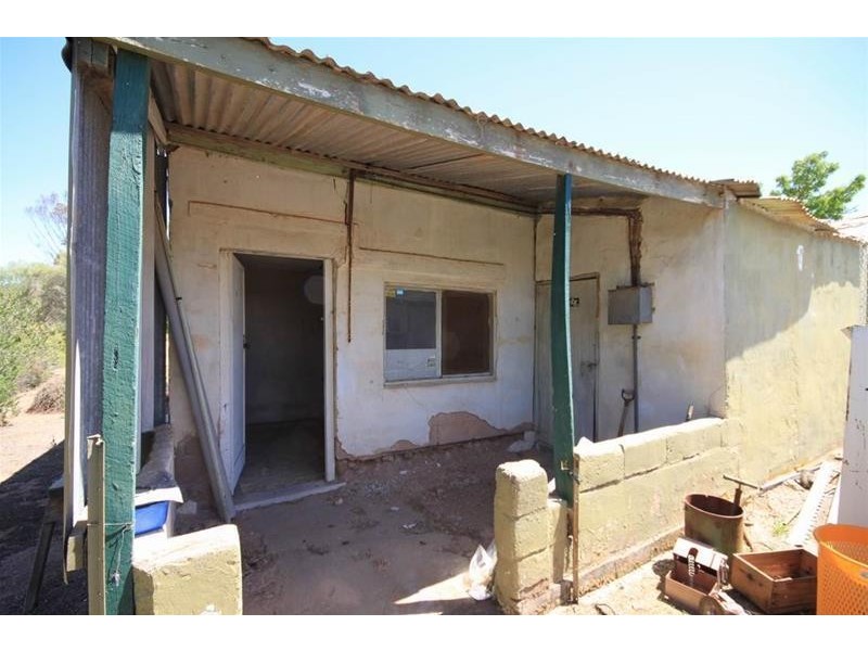 39 Esplanade, Mannum SA 5238