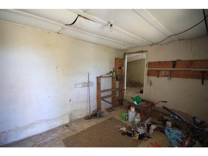 39 Esplanade, Mannum SA 5238